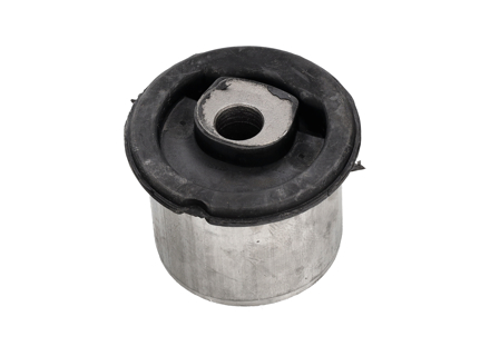 Douille de bras inférieur avant. Porsche 955 Cayenne/ 957 Cayenne - 113194, 113 194, 95534124204, 95534124203, 9553412420, 30891 01, 1140205700, 38811, 100 610 0010/HD - JBU640