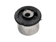 Casquillo del brazo inferior delantero. Porsche 955 Cayena/ 957 Cayena - 113194, 113 194, 95534124204, 95534124203, 9553412420, 30891 01, 1140205700, 38811, 100 610 0010/HD - JBU640