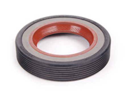 Front main crankshaft seal. Porsche 911 / 964 / 993 / 996T / 997T - 99911329041, 99911329040, 99911329042, 99911304950, 99911329043