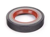 Front main crankshaft seal. Porsche 911 / 964 / 993 / 996T / 997T - 99911329041, 99911329040, 99911329042, 99911304950, 99911329043 Front main crankshaft seal. Porsche 911 / 964 / 993 / 996T / 997T - 99911329041, 99911329040, 99911329042, 99911304950, 99911329043