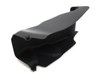 Condotto aria paraurti anteriore, destro. Porsche 970 Panamera IBRIDA - 97057534201