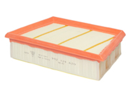 空气过滤器。保时捷 992.1 卡雷拉 - 992129620, 992129620A