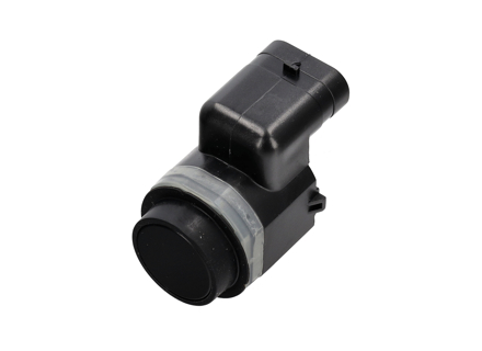 Sensore di parcheggio esterno paraurti anteriore. Porsche 981C Cayman / 991 - 1S0919275D, 1S0919275A - URO-020935, 1197500700