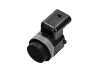 Sensore di parcheggio esterno paraurti anteriore. Porsche 981C Cayman / 991 - 1S0919275D, 1S0919275A - URO-020935, 1197500700