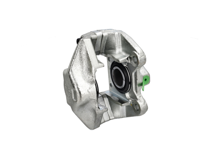 Brake caliper FRONT Porsche 911 3.2L 1984-89 Brembo - 91135142502, 91135142602 - F65004, F65005