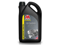 Millers Oil Fully synthetic NANODRIVE CRX 75w90 NT+ Transmission Oil - 7966JMP, 7966GMS Millers Oil Fully synthetic NANODRIVE CRX 75w90 NT+ Transmission Oil - 7966JMP, 7966GMS