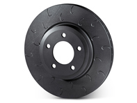 Hook slotted brake disc rotor Rear. Porsche 986 Boxster (OE Part No 98635240104) - 98635240104, 24012001761, 09D58011, 92088900, 460152420, P2013V - DDF2023C, DF6338 Hook slotted brake disc rotor Rear. Porsche 986 Boxster (OE Part No 98635240104) - 98635240104, 24012001761, 09D58011, 92088900, 460152420, P2013V - DDF2023C, DF6338
