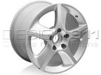 18' SportTechno wheel Original Porsche for Porsche 996 - 99636213651, 99636214251, 99636214252 18' SportTechno wheel Original Porsche for Porsche 996 - 99636213651, 99636214251, 99636214252