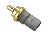 Coolant water temperature sensor. Porsche Boxster 987 / Cayman 987C - 99760641000, 06A919501A, 1193101400, 95510612500, 95510612501 - URO-012826 Coolant water temperature sensor. Porsche Boxster 987 / Cayman 987C - 99760641000, 06A919501A, 1193101400, 95510612500, 95510612501 - URO-012826