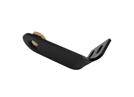 Cinturón de seguridad con ángulo de sujeción. Porsche 911 69-73 - 90152104400, 90152104300 - SET11.2.101, SET11.2.102, SET112101, SET112102