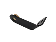 Cinturón de seguridad con ángulo de sujeción. Porsche 911 69-73 - 90152104400, 90152104300 - SET11.2.101, SET11.2.102, SET112101, SET112102