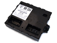 Alarm control unit 433MHZ. Porsche 987 Boxster / 987C Cayman / 997 - 99761817119, 99761817114, 99761817116, 99761817115, 99761817117, 99761817118 Alarm control unit 433MHZ. Porsche 987 Boxster / 987C Cayman / 997 - 99761817119, 99761817114, 99761817116, 99761817115, 99761817117, 99761817118