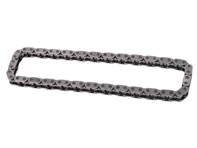 Catena di distribuzione per albero a camme - Sinistra. Porsche 957 / 958 Cayenne Diesel 2007-18 - 95510522910, 958109229C - 50046852