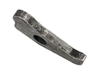 Pawl for Handbrake Ratchet for Porsche 924 / 924S / 924 Turbo / 944-1 - 823711321 Pawl for Handbrake Ratchet for Porsche 924 / 924S / 924 Turbo / 944-1 - 823711321