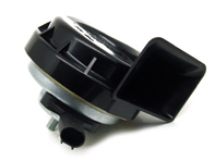 Horn low/high-pitched. Porsche 986 Boxster / 996 - 99663520504, 99663520604, 99663520607, 99663520507, 99663520608 Horn low/high-pitched. Porsche 986 Boxster / 996 - 99663520504, 99663520604, 99663520607, 99663520507, 99663520608