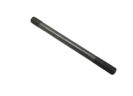 头螺栓。保时捷 944 2.7 升 M44.11 / M44.12 - 94410119701