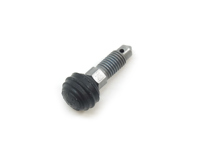 Brake Caliper Bleed Nipple Porsche 911/ 914 / 924 / 928 / 944 - 90135297710 Brake Caliper Bleed Nipple Porsche 911/ 914 / 924 / 928 / 944 - 90135297710