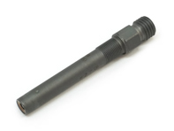 Injecteur de carburant. Porsche 924T / 924GT / 964 Turbo - 93111022500, 0 437 502 017, 0437502017