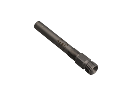 Fuel injector. Porsche 924T / 924GT / 964 Turbo - 93111022500, 0 437 502 017, 0437502017