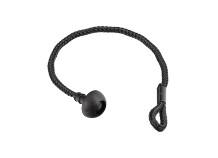 Holding Strap for Parcel Shelf/Luggage Compartment Cover for Porsche 95B-1 / 95B-2 / 95B-3 Macan 2014>> - 95B867749A