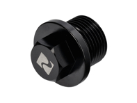 Rennline magnetic engine oil drain plug. Porsche 911 / 964 / 993 / 996 turbo / 996 GT3 / 924S / 944 / 968 / 928 - 94410719701, 94410719711 Rennline magnetic engine oil drain plug. Porsche 911 / 964 / 993 / 996 turbo / 996 GT3 / 924S / 944 / 968 / 928 - 94410719701, 94410719711