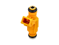Fuel injector. Porsche 955 Cayenne Turbo - 94860513101, 0280156102, 0 280 156 102, 94860513102 Fuel injector. Porsche 955 Cayenne Turbo - 94860513101, 0280156102, 0 280 156 102, 94860513102