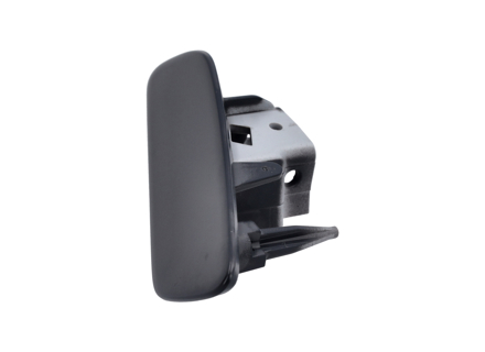 Cover, headlamp washer jet Primed. Porsche 971.1 Panamera - 971807753G2X, 971807754G2X