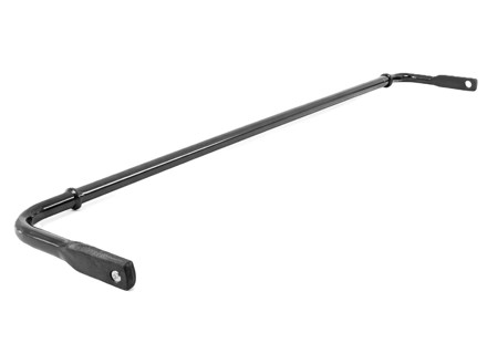 Achterste stabilisatorstang, 21 mm. Porsche 911 1986 - 91133370112, 91133370110