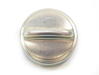 Fuel tank cap with gasket. Porsche 911 65-77 / 914 / 356 - 90120127100, 90120127101, 90120127102 Fuel tank cap with gasket. Porsche 911 65-77 / 914 / 356 - 90120127100, 90120127101, 90120127102