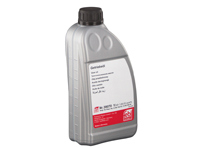 Gear Oil for direct shift gearbox (DCTF-1), PDK transmission fluid - 00004330513, 00004320729, 00004320730, 00004330514, 109672, 39071, 39070 Gear Oil for direct shift gearbox (DCTF-1), PDK transmission fluid - 00004330513, 00004320729, 00004320730, 00004330514, 109672, 39071, 39070