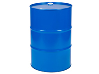Gear Oil for direct shift gearbox (DCTF-1), PDK transmission fluid 50LTR - 00004330513, 00004320729, 00004320730, 00004330514, 109672, 39071, 39070 Gear Oil for direct shift gearbox (DCTF-1), PDK transmission fluid 50LTR - 00004330513, 00004320729, 00004320730, 00004330514, 109672, 39071, 39070