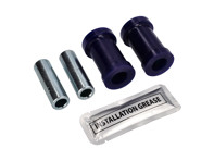 Wishbone Inner Bush Front. Porsche 924S / 944 SuperPro - 171407182D - SPF0647K Wishbone Inner Bush Front. Porsche 924S / 944 SuperPro - 171407182D - SPF0647K