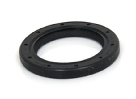 Shaft sealing ring for clutch. Porsche 997.2 / 991 / Boxster / Cayman - 9A714242600, 9G111680700