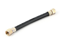 Diaphragm to distributor fuel hose. Porsche 928 85-95 - 92811026901 Diaphragm to distributor fuel hose. Porsche 928 85-95 - 92811026901