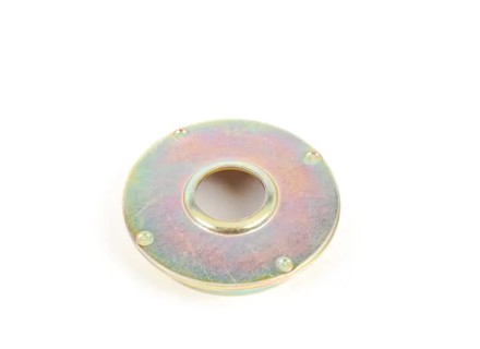 Shock Absorber Supporting Cover Porsche 964 >>1990 - 92833355100