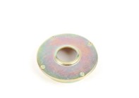 Shock Absorber Supporting Cover Porsche 964 >>1990 - 92833355100