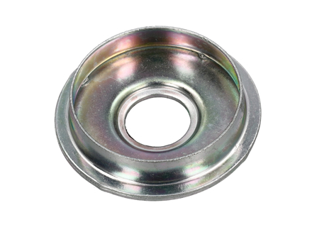 Stoßdämpfer-Stützdeckel Porsche 964 >>1990 - 92833355100