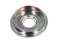 Stoßdämpfer-Stützdeckel Porsche 964 >>1990 - 92833355100