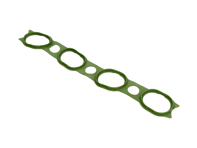 进气歧管垫片。保时捷 955 Cayenne S/Turbo - 94811014501, 249.600