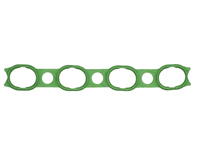 Inlet manifold gasket. Porsche 955 Cayenne S/ Turbo - 94811014501, 249.600 Inlet manifold gasket. Porsche 955 Cayenne S/ Turbo - 94811014501, 249.600