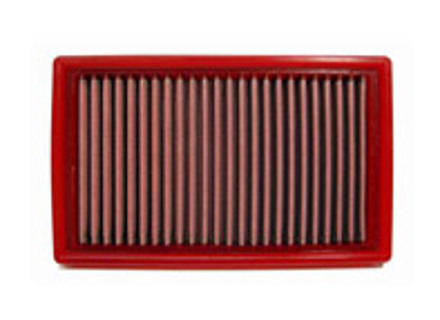 BMC Air Filter. Porsche 997 GT2 X51 Turbo 3.8L (Part No FB468/20) - FB468/20, FB46820
