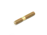 Espárrago cárter M10 x 35. Porsche 964 - 99906230102 Espárrago cárter M10 x 35. Porsche 964 - 99906230102