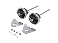 IGW75 内部废气旁通阀执行器 (IWG)。保时捷 996 Turbo 7PSI - TS-0624-3072 IGW75 内部废气旁通阀执行器 (IWG)。保时捷 996 Turbo 7PSI - TS-0624-3072