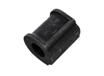 Stabilizer bar bush 22mm. Porsche 924 / 964 Turbo - PCG411313E, 477411313E - 477-411-313-E, 1650450900
