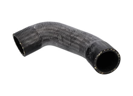 Coolant return water hose. Porsche 996 1998-01 3.4L C4 MANUAL - 99610674110, 1614300100, 99610674106