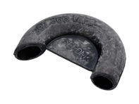 Rear Lamp, Vent Pipe Connection Piece. Porsche 996 Carrera / Turbo / GT2 / GT3 - 99663145101 Rear Lamp, Vent Pipe Connection Piece. Porsche 996 Carrera / Turbo / GT2 / GT3 - 99663145101