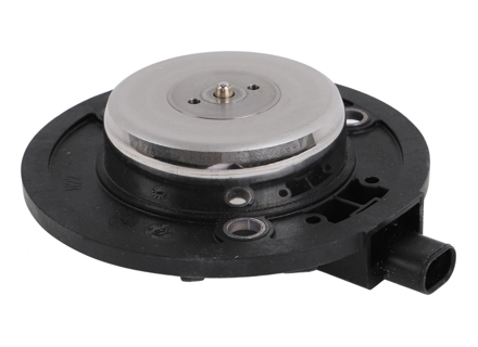 Magnete di regolazione dell'albero a camme. Porsche Macan / Caienna