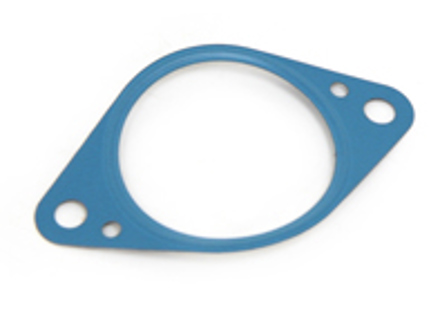 Gasket for EGR valve. Porsche 958 Cayenne / 95B.1 Macan / 970 Panamera DIESEL - 95811112011, 95811112010