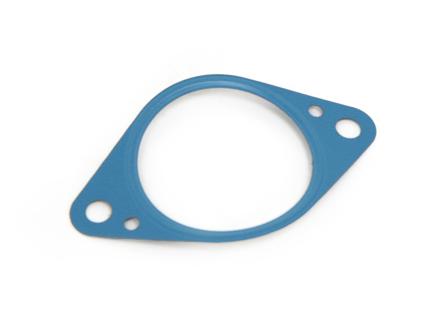 Gasket for EGR valve. Porsche 958 Cayenne / 95B.1 Macan / 970 Panamera DIESEL - 95811112011, 95811112010