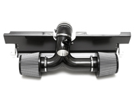 Fabspeed Carbon Fiber Competition Air Intake. Porsche 997.2 GT3 2010-2011 - 99711002190, 99711002192, 99711002194 - FS.POR.9972GT3.COMPAI Fabspeed Carbon Fiber Competition Air Intake. Porsche 997.2 GT3 2010-2011 - 99711002190, 99711002192, 99711002194 - FS.POR.9972GT3.COMPAI
